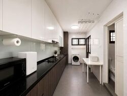 Blk 308B Anchorvale Place (Sengkang), HDB 5 Rooms #553777991